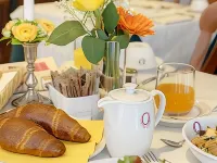 Hotel Orologio Hotels in Ferrara