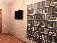Юбилейная