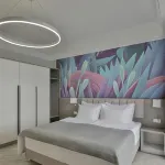Garden Resort Отели рядом с достопримечательностью «Замок принца Ольденбургского»