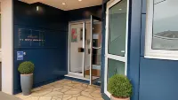 Louis Hotel - 2-Star