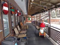 Motel Lennoxville Hotel a Sherbrooke