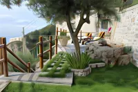 World Center Hotels in Conca dei Marini