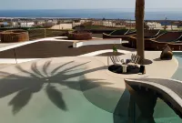 Hotel Cesar Lanzarote Hôtels à : Macher