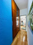 Rota BH Hostel - 2-Star