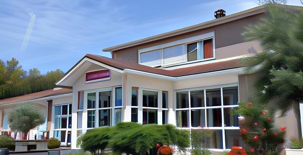 Fasthotel Toulouse Blagnac Aéroport Hotels in Blagnac