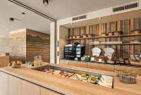 Ellgass Allgäu Hotel Hotels in Isny im Allgäu