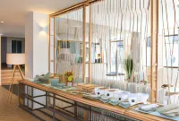 Reserva FLH Hotels Ericeira Hotels in Ericeira