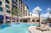 The Brownwood Hotel & Spa - 3-Star