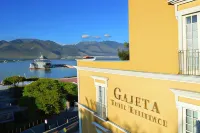 Hotel Gajeta