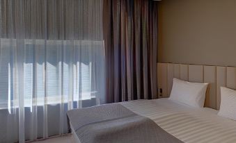 Anro Mini-Hotel