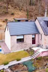 Luichart Lodge