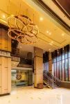 Hotel Dhika Serenity Bekasi Hotels in South Tambun