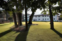 Relais Casa Orter