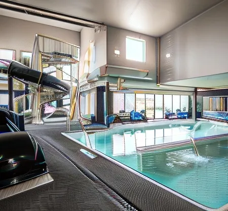 Home Inn & Suites Saskatoon South