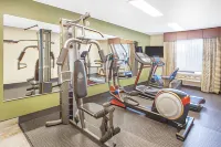 Baymont by Wyndham Holland - 2-Star