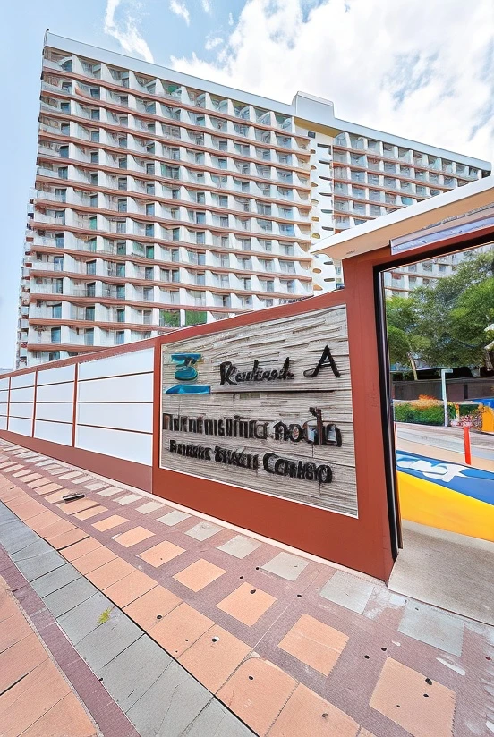 รูปภาพของMein Haus @Jomtien