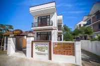 Sum Villa Hoi An - Bed and Breakfasts