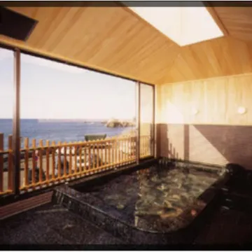 Hotel Kappo Ishimaru