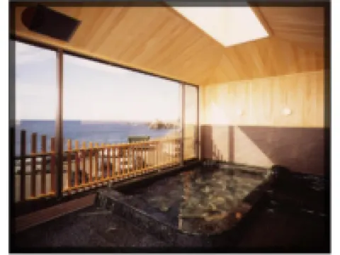 Hotel Kappo Ishimaru