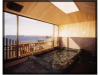 Hotel Kappo Ishimaru