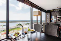 Amberton Hotel Klaipeda - 4-Star