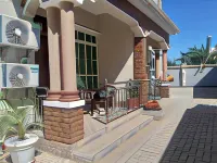 Villa Home Apartment Dodoma Hotels in Dodoma
