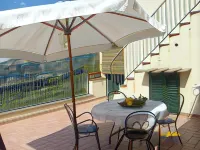 格里烏利維農家樂 聖安吉洛住宿飯店