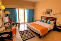Viva Blue Resort and Diving Sharm El Naga (Adults Only)