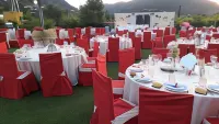 Atalaya Hotels in Sierras de Segura y Alcaraz