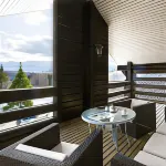 Tseleevo Club & Resort Country Hotel