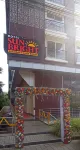 Hotel Sun Bright Residency Manipal Hotels in 