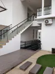 Hotel Soji Purwokerto Hotels in Sokaraja