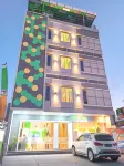 Belson Hotel Ternate Hotels near Mangrove mangga dua