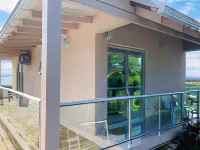 วาเลนทินา 24 ชั่วโมง