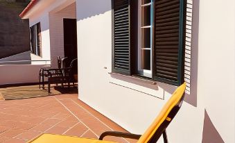 Villa-Kasia Ocean View Studios