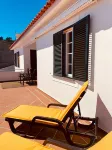 Villa-Kasia Ocean View Studios Hotels in Canico