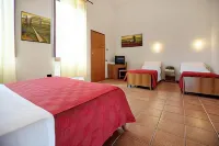 Hotel Sant' Antonio