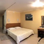 Отель Галерея