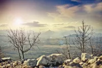 Mica Medjugorje Hotels in Citluk