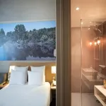 Novotel Orleans Chemins de Sologne Demeures de Campagne Hotels in Ardon