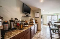 Econo Lodge Hotels in Elkridge