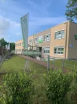 Park-Hotel Leimen Hotels in Leimen