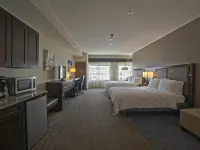 Holiday Inn & Suites SAN ANTONIO NORTHWEST by IHG Hotels near Northwest San Antonio