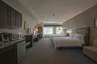 Holiday Inn & Suites San Antonio Northwest Hoteles en San Antonio