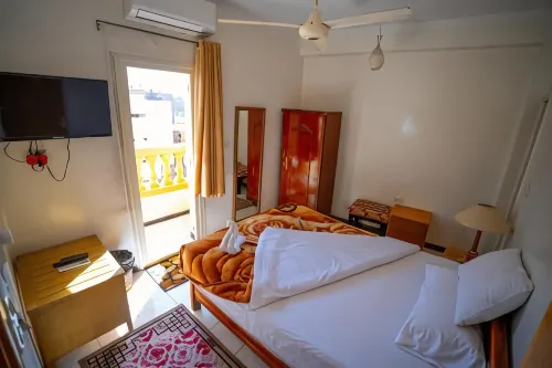 Venus Hostel - 2-Star