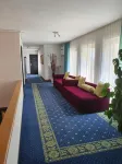Touring au Lac - 3-Star