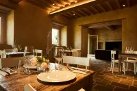Cuprena Hotels in Castiglion Fibocchi
