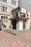 Islander Mini-Hotel Hotels in 