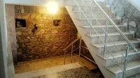 Odunluk Tas Konak Hotel - 2-Star