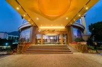 K C Residency Katra Các khách sạn ở Katra